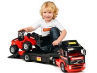 product-compare-55511619