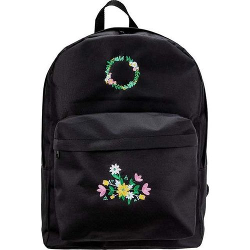 FLOWERPACK na Arena.pl