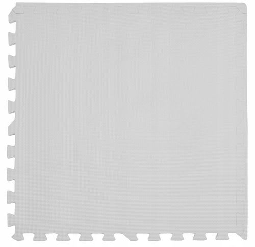 DUŻE PUZZLE PIANKOWE MATA PIANKOWA 180x180 9 SZT. na Arena.pl