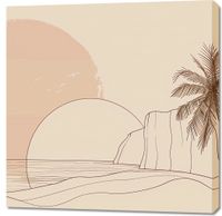 product-compare-59516933