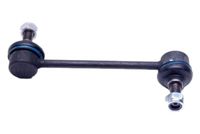 Łącznik stabilizatora do TOYOTA Avensis