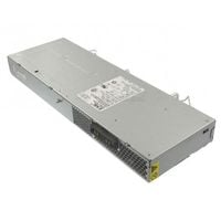Zasilacz EMC, Moc 400W, 12V - 071-000-553