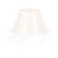 Klosz lampy WE93 biały (21)