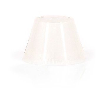 Klosz lampy WE93 biały (21) zdjęcie 1
