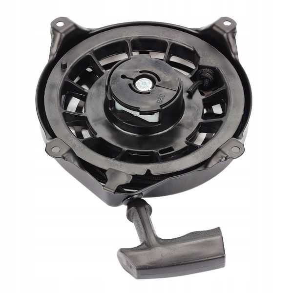 Szarpak rozrusznik starter Briggs Stratton QUANTUM zdjęcie 1