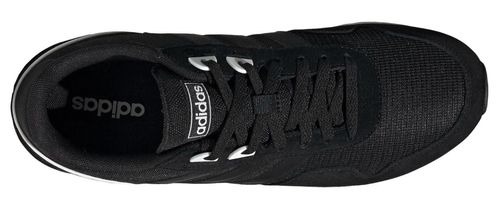 ADIDAS 8K 2020 EH1434 EUR 45,3 na Arena.pl