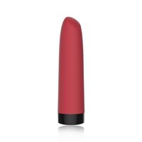 magic motion   awaken app controlled mini vibrator