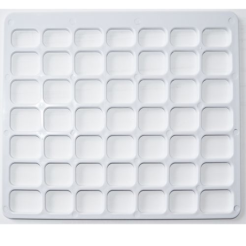 Lodówka Samochodowa Turystyczna 30L Czarna na Arena.pl