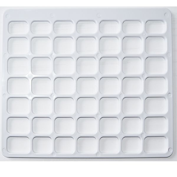 Lodówka Samochodowa Turystyczna 30L Czarna zdjęcie 6