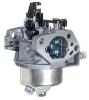 Gaźnik Loncin LC1P85FA-A CZĘŚĆ ORYGINALNA 170021922-0002