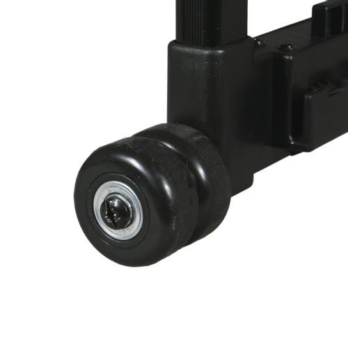 Wózek do walizek 270x55x560 na Arena.pl