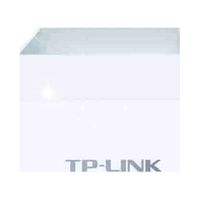 AP TP-LINK CPE210 - Access Point