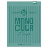 Zeszyt W Linię A5 Beniamin 60 Kartek