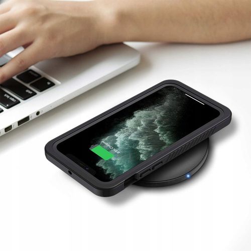 ETUI PANCERNE EXO 360° DO APPLE IPHONE 11 na Arena.pl