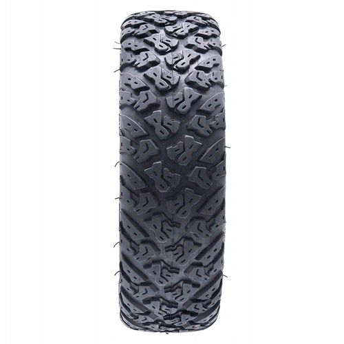 Opona 10 x 2,5 - 6,5 terenowa zimowa Motus Scooty 10 | Ninebot G30 na Arena.pl