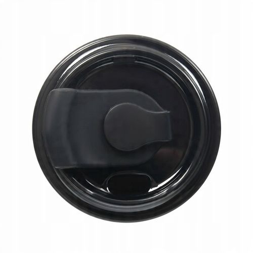 Kubek termiczny termos ze słomką ustnikiem Majestic Sport 420 ml na Arena.pl