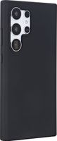 eSTUFF INFINITE (GRS) RIGA S24 Ultra
