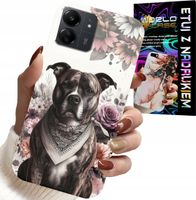 product-compare-61274800