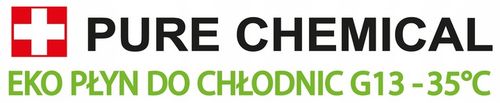 PŁYN DO CHŁODNIC G13 EKO PŁYN CHŁODNICZY -35°C 10L ZIELONY na Arena.pl