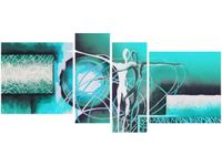 product-compare-58702004