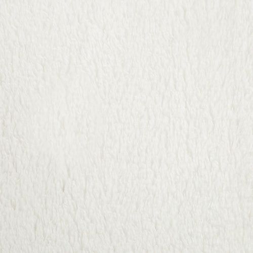 KOC/OLIVER/B 150X200 na Arena.pl