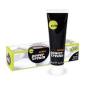 Krem Erekcyjny Hot Ero Active Power Cream 30 Ml