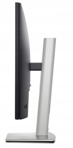 Monitor Dell P2425 210-BMJD/5Y Full HD IPS 100Hz 5ms Pivot na Arena.pl