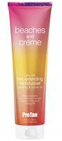 Pro Tan Beaches Extender ultra ciemny wzmacniacz opalenizny