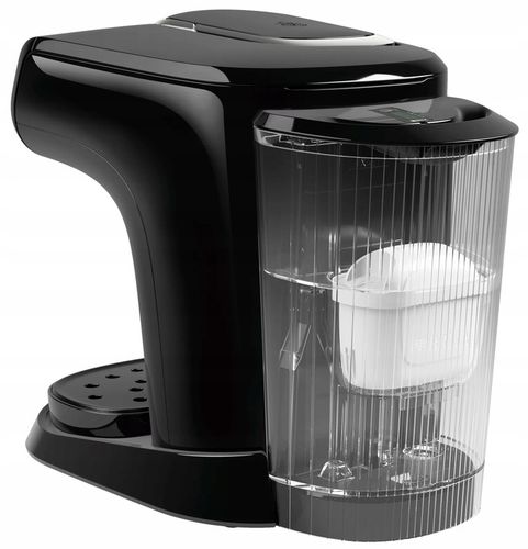 Ekspres kapsułkowy Bosch Tassimo My Way 2 TAS6502 na Arena.pl