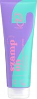 ONLYBIO HAIR CYCLING SZAMPON DO WŁOSÓW I SKÓRY GŁOWY NAWILŻAJĄCY 250 ML