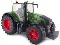BRUDER TRAKTOR FENDT 936 VARIO 34 CM 03040
