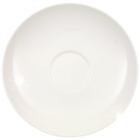 Villeroy Boch Anmut Spodek do Filiżanki do Kawy