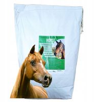 Witaminy dla KONI Horse 10kg Aminoplon Zbilansowany Skład Zdrowie +Minerały