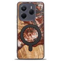 product-compare-63307923