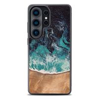 etui bewood unique do samsung galaxy s26 ultra - dream island