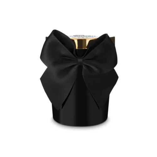 bijoux indiscrets massage candle aphrodisia 70g - naturalna świeca na Arena.pl