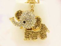 product-compare-59071731