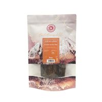 Grissini z indykiem i miętą 200g dla psa | wrażliwy układ pokarmowy