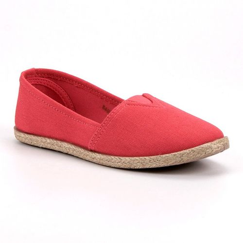 Dziecięce Espadryle r.32 na Arena.pl