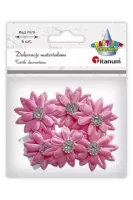 product-compare-60954347