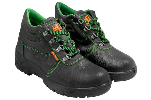 trzewiki robocze skóra naturalna forest 40 na Arena.pl