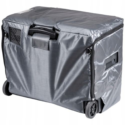 Osłona termiczna do przenośnej lodówki kompresorowej Yolco BX/BCX40 na Arena.pl