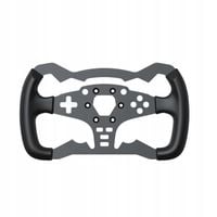 Moza RACING Obręcz Nakładka Formula – do kierownicy Moza ES RS032