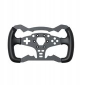 Moza RACING Obręcz Nakładka Formula – do kierownicy Moza ES RS032