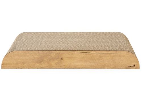 Gattino Drapak 07 Pazur dąb lancelot na Arena.pl