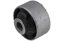 TULEJA WAHACZA TYŁ CITROËN C3 PICASSO 2015