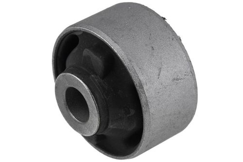 TULEJA WAHACZA TYŁ CITROËN C3 PICASSO 2015 na Arena.pl