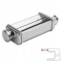 Wałkowarka do ciasta przystawka Kenwood KAX980ME