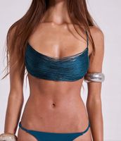 Jaded London - Góra od bikini eu34