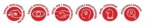 KLOCKI BLOCKI POLICJA 193 EL. POSTERUNEK na Arena.pl